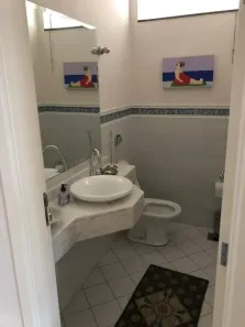 Casa com 3 Quartos à venda, 315m² no Jardim Aquárius, Limeira