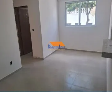 Cobertura com 2 Quartos à venda, 90m² no Minaslândia (P Maio), Belo Horizonte