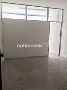 Sala Comercial à venda, 25m² no Centro, Belo Horizonte