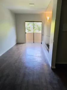 Casa de Condomínio com 4 Quartos para alugar, 600m² no Setor Habitacional Arniqueira, Brasília
