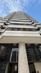 Apartamento com 2 Quartos à venda, 133m² no Brotas, Salvador