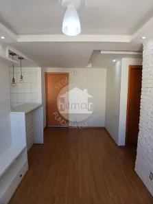 Apartamento com 2 Quartos para alugar, 50m² no Colégio, Rio de Janeiro