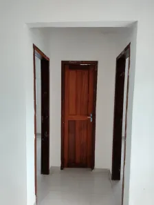 Casa com 2 Quartos à venda, 8979m² no , Iranduba