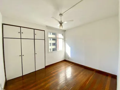 Cobertura com 5 Quartos para alugar, 280m² no Savassi, Belo Horizonte