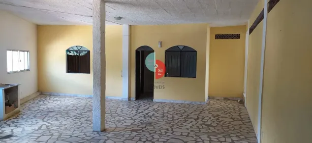 Apartamento com 3 Quartos à venda, 211m² no Cantagalo, Guapimirim