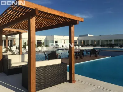 Lote/Terreno à venda, 450m² no SANGA FUNDA, Nova Santa Rita
