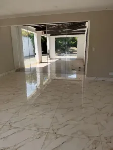 Casa com 4 Quartos à venda, 400m² no Setor de Habitações Individuais Sul, Brasília