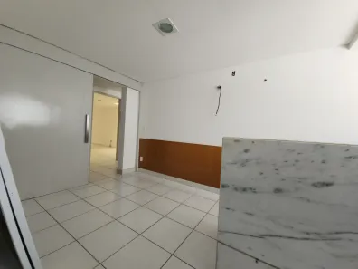 Sala Comercial com 4 Quartos para alugar, 150m² no Cidade Alta, Natal