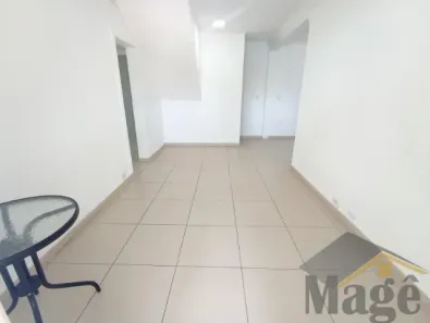 Sobrado com 5 Quartos à venda, 250m² no Vila Santa Rosa, Guarujá