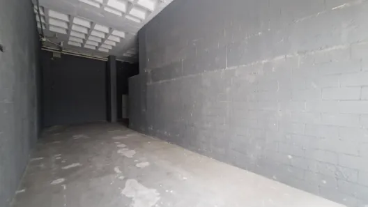 Ponto Comercial para alugar, 76m² no Barra Olímpica, Rio de Janeiro
