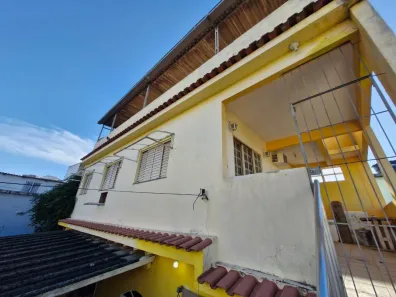 Casas à venda em Nilópolis, RJ - Viva Real