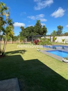 Casa com 5 Quartos à venda, 603m² no Park Way, Brasília