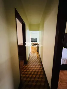 Casa com 4 Quartos à venda, 292m² no Vila Santo Antônio, Rio Claro