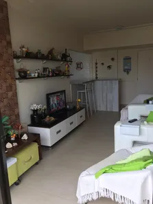 Apartamento com 2 Quartos à venda, 70m² no Enseada, Guarujá