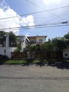 Lote/Terreno à venda, 300m² no Centro, Lauro de Freitas