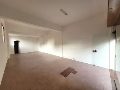 Sala Comercial à venda, 121m² no Jardim América, Caxias do Sul