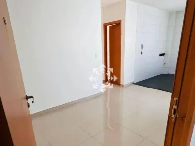 Apartamento com 2 Quartos à venda, 42m² no Plano Diretor Norte, Palmas