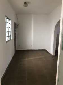 Kitnet com 2 Quartos para alugar, 50m² no Setor Sul, Brasília