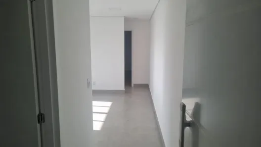Apartamento com 2 Quartos para alugar, 68m² no Carmo, Belo Horizonte