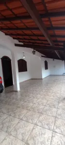 Casa com 3 Quartos para alugar, 300m² no Santa Inês, Betim