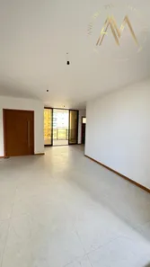 Apartamento com 4 Quartos à venda, 172m² no Horto Florestal, Salvador
