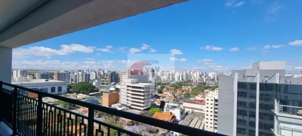 Apartamento com 3 Quartos à venda, 149m² no Moema, São Paulo