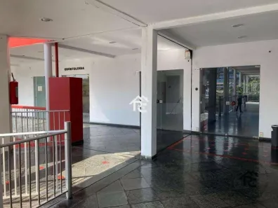Sala Comercial à venda, 29m² no Badu, Niterói