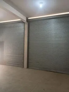 Galpão/Depósito/Armazém para alugar, 140m² no Boa Vista de São Caetano, Salvador