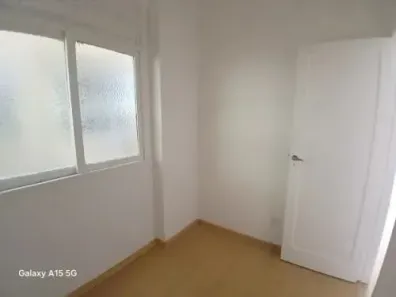 Apartamento com 1 Quarto à venda, 46m² no Flamengo, Rio de Janeiro