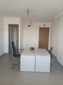 Sala Comercial à venda, 27m² no Acupe, Salvador