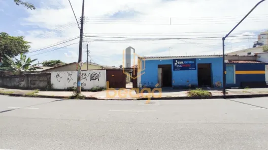 Casa com 4 Quartos à venda, 185m² no Dom Bosco, Belo Horizonte