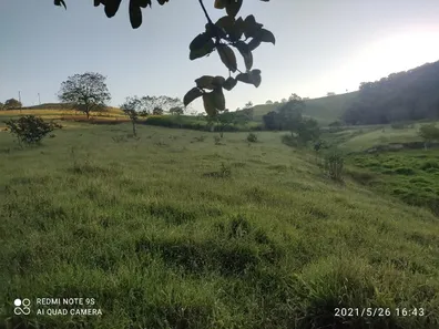 Fazenda/Sítio com 4 Quartos à venda, 62016m² no , Brumadinho