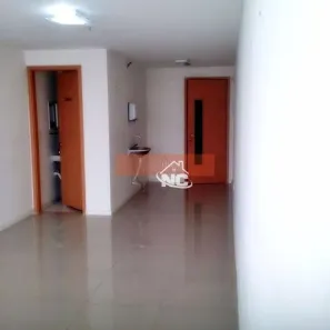 Sala Comercial à venda, 30m² no Santa Rosa, Niterói