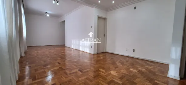 Cobertura com 4 Quartos para venda ou aluguel, 250m² no Savassi, Belo Horizonte