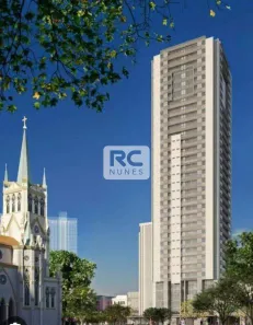 à venda, 614m² no Funcionários, Belo Horizonte