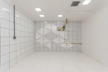 Sala Comercial para alugar, 20m² no Centro, Esteio