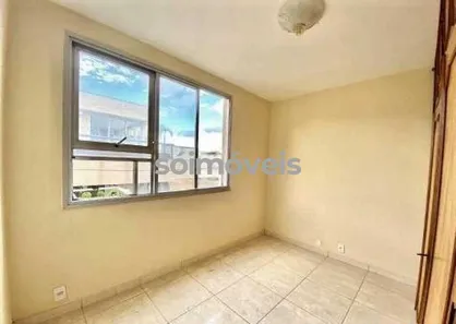Apartamento com 2 Quartos à venda, 80m² no Jardim Botânico, Rio de Janeiro