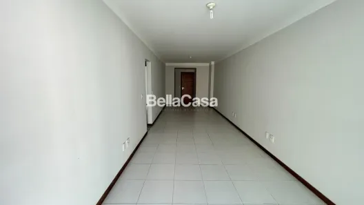 Apartamento com 3 Quartos à venda, 120m² no Centro, Guarapari