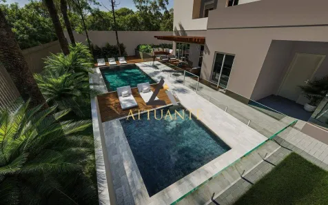 Apartamento com 2 Quartos à venda, 48m² no Jardim Eldorado, Caxias do Sul