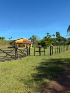 Lote/Terreno à venda, 120000m² no , José de Freitas