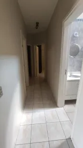 Casa de Condomínio com 3 Quartos para alugar, 150m² no Vilagge Capricio, Louveira