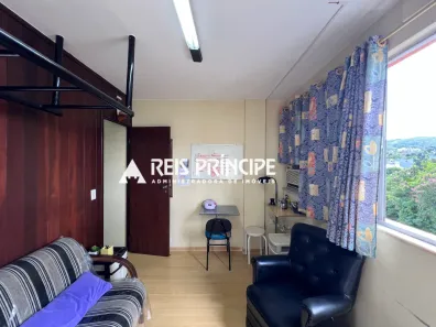 Ponto Comercial para alugar, 37m² no Tanque, Rio de Janeiro