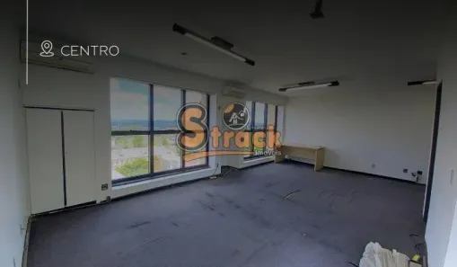 Sala Comercial à venda, 41m² no Centro, São Leopoldo