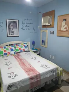 Casa com 3 Quartos à venda, 90m² no Porto de Galinhas, Ipojuca