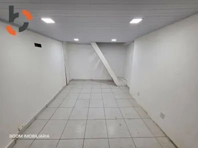 Ponto Comercial para alugar, 22m² no Centro, Nova Iguaçu