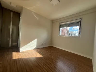Apartamento com 2 Quartos para alugar, 70m² no Santa Efigênia, Belo Horizonte