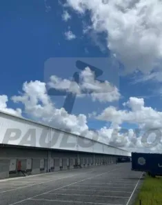 Galpão/Depósito/Armazém para alugar, 11505m² no Pólo Industrial de Camaçari, Camaçari