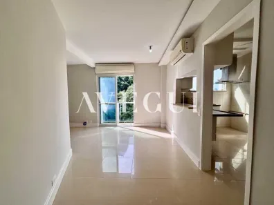 Cobertura com 3 Quartos à venda, 197m² no Jardim Botânico, Rio de Janeiro