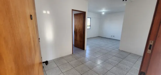 Sala Comercial para alugar, 45m² no Boqueirão, Santos