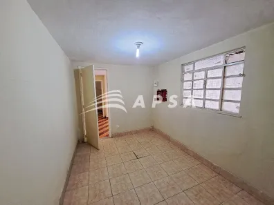 Casa com 3 Quartos para alugar, 70m² no Centro, Nova Iguaçu